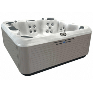 X-Series X8