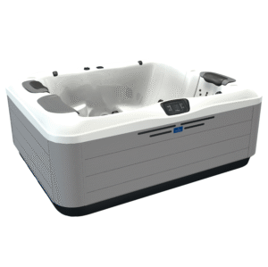 Comfort Line R5L