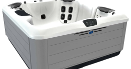 Comfort Line R6L