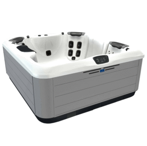Comfort Line R8L