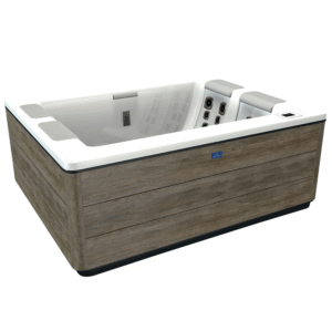 Design Line Just Silence Compact