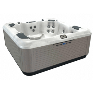 X-Series X7L