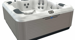 X-Series X7L