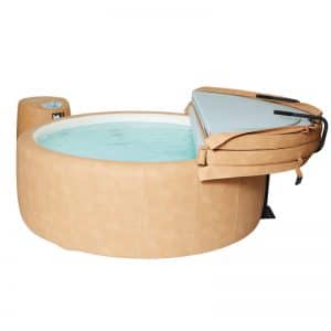 Cover RX Lid Lifter