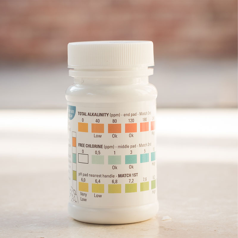 Softcare Plus 3 Softcare Plus - Image 3
