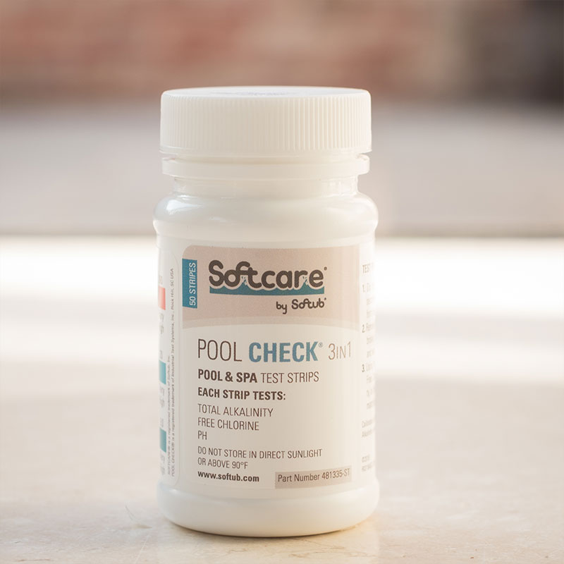 Softcare Plus 2 Softcare Plus - Image 2