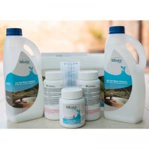 Softcare Plus