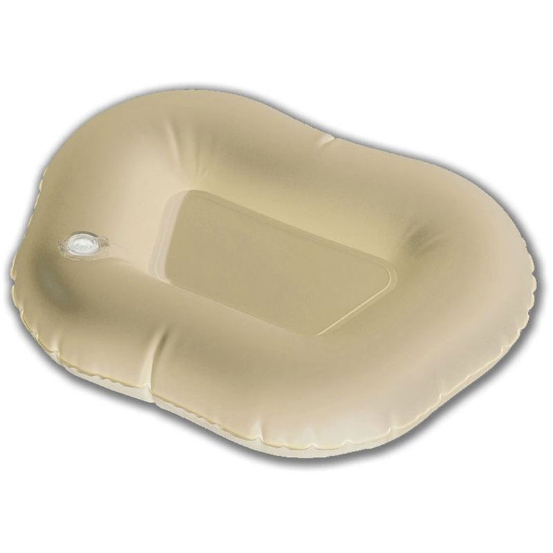 Spa Booster Seat 4 Spa Booster Seat - Image 4