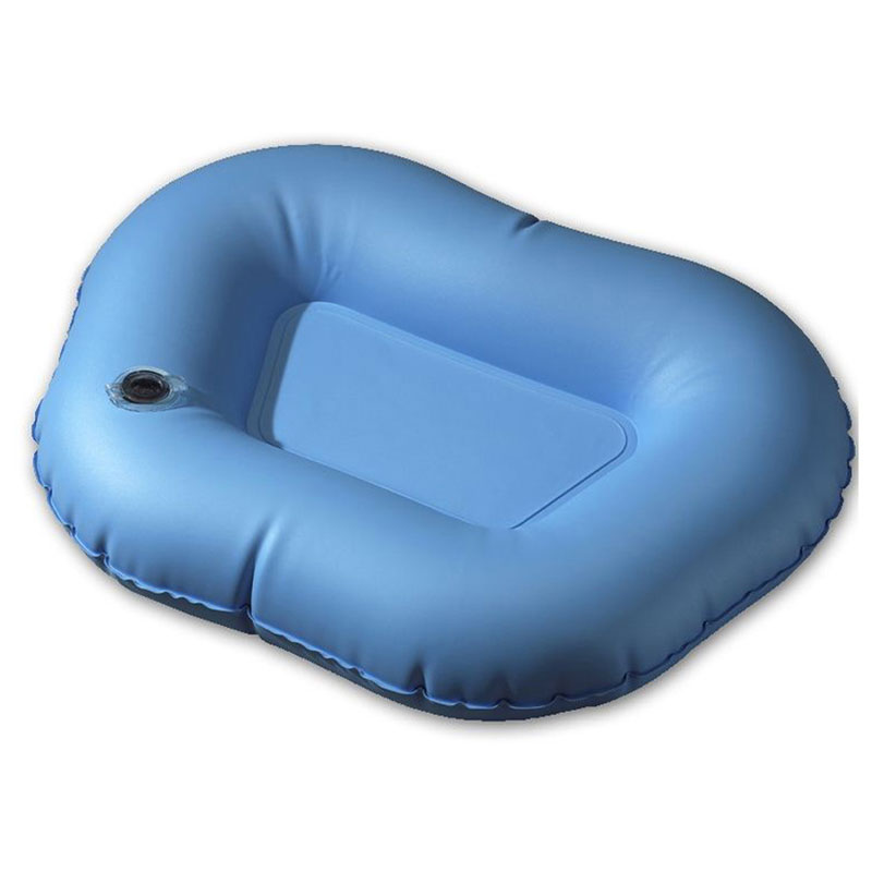 Spa Booster Seat 3 Spa Booster Seat - Image 3