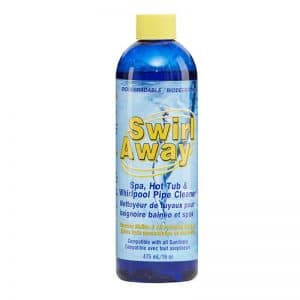 Swirl Away