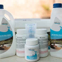 softcare pack