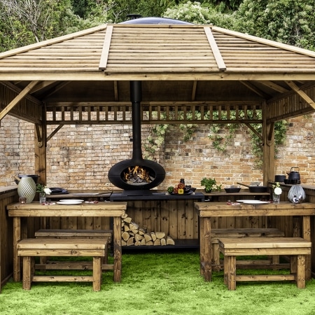 fornocabin2 450x450 1