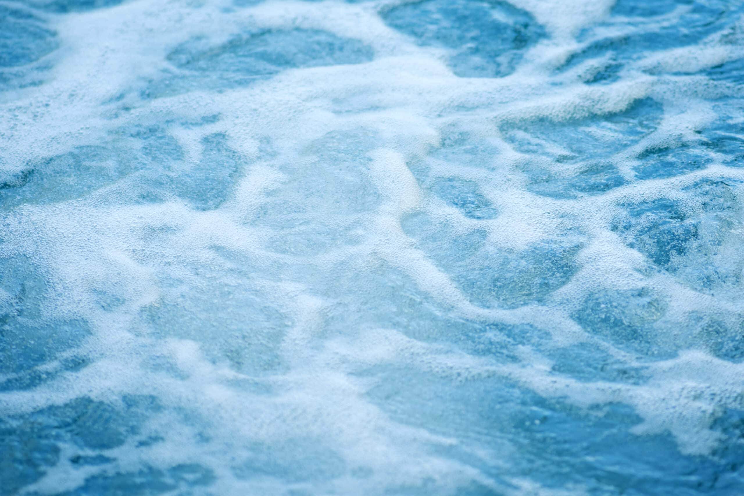 shutterstock 363126083 scaled