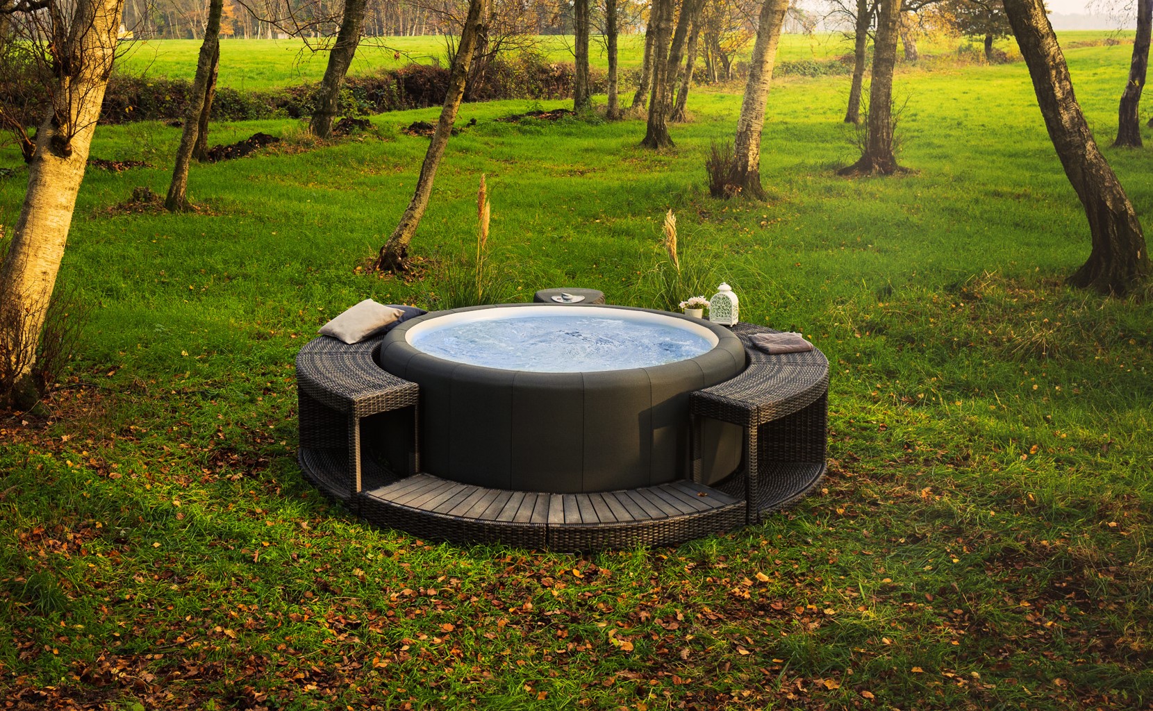 softub