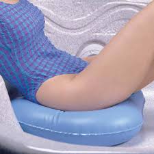 booster seat