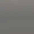 Aberdeen Grey