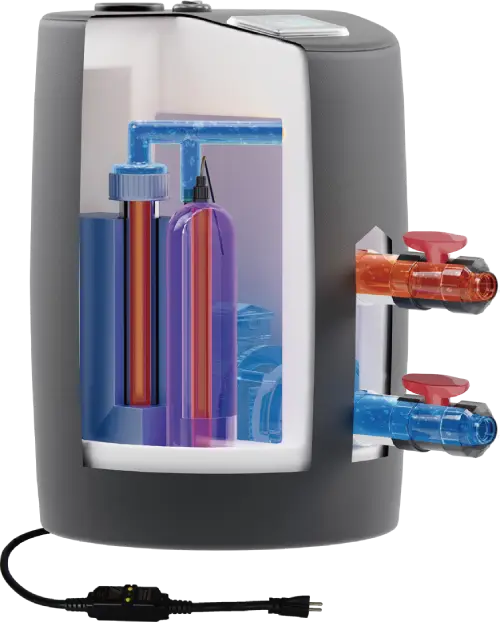 aqua-pro