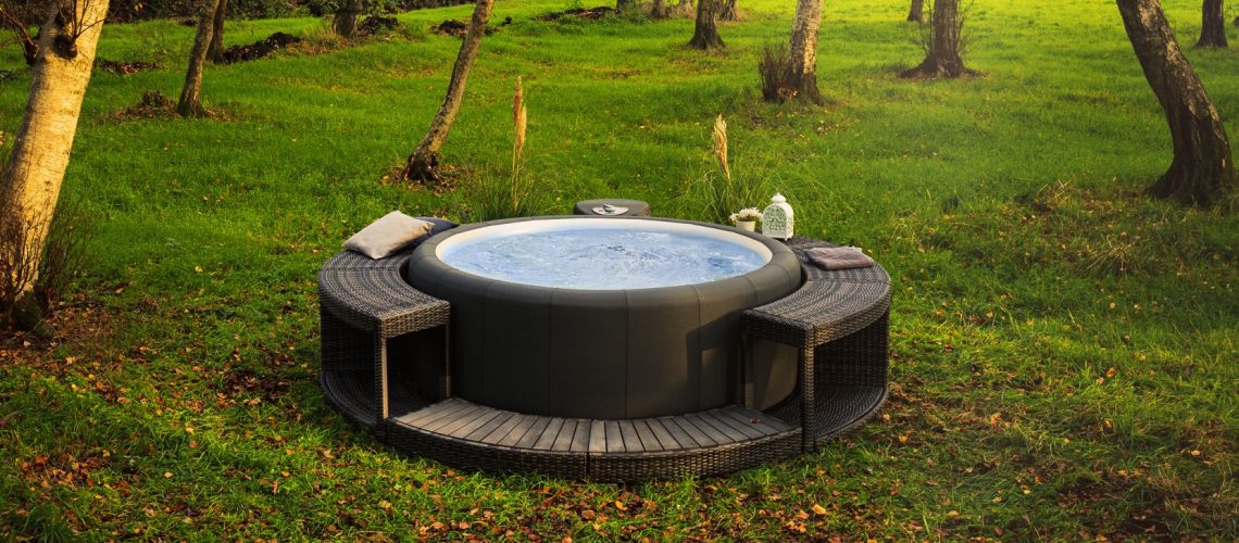 softub