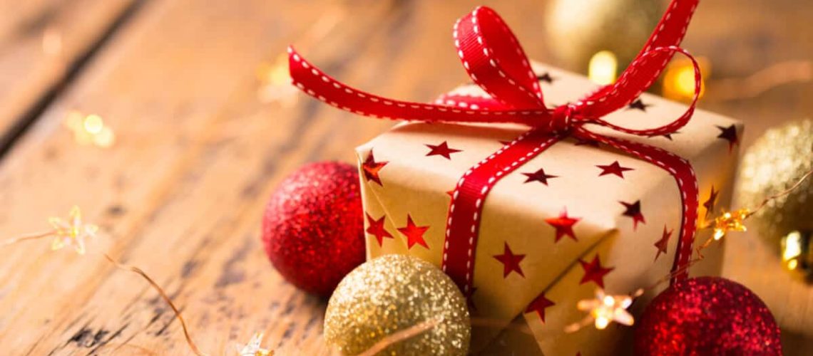 Last-Minute-Christmas-Gift-Ideas-Holiday-Gifts