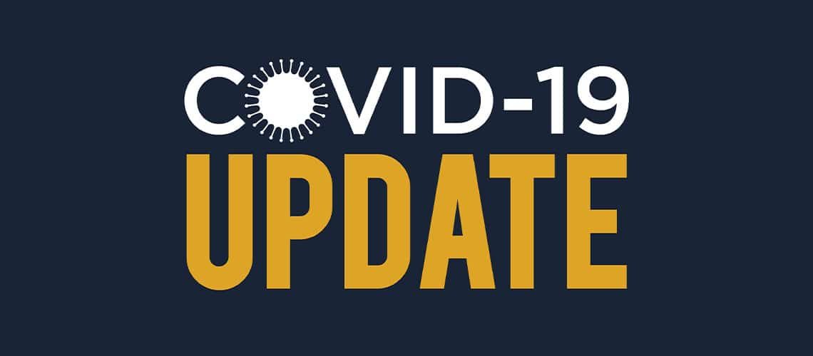 covid-19-update