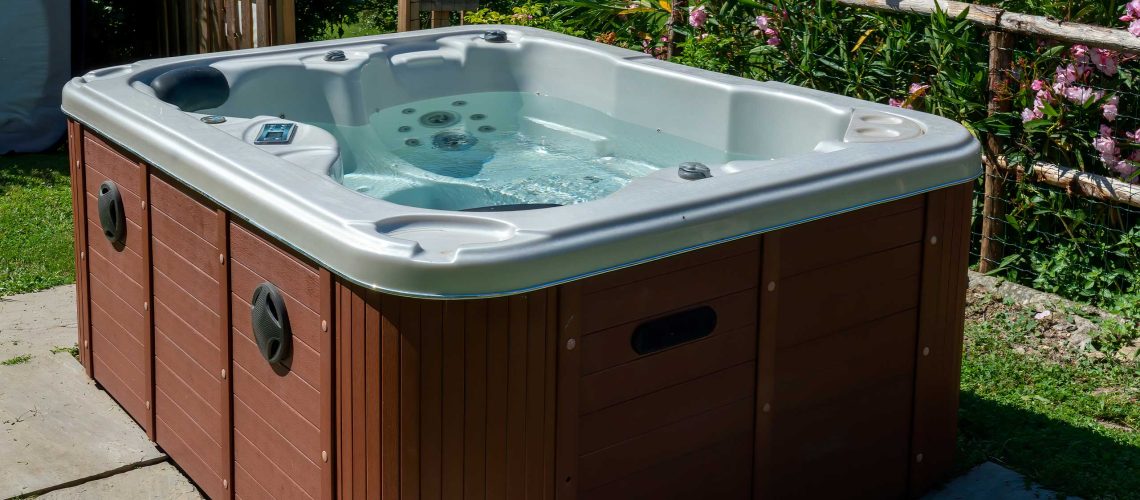hot-tub-3
