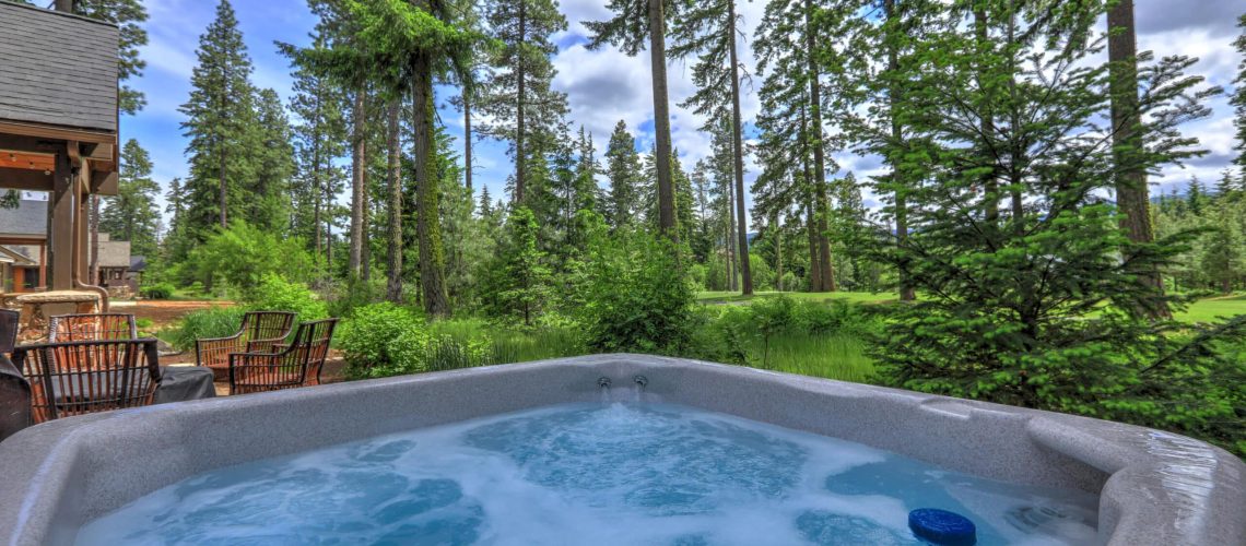 shutterstock_1697957332