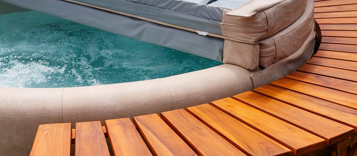 The,Ultimate,Garden,Accessory,A,Free,Standing,Cedar,Wood,And