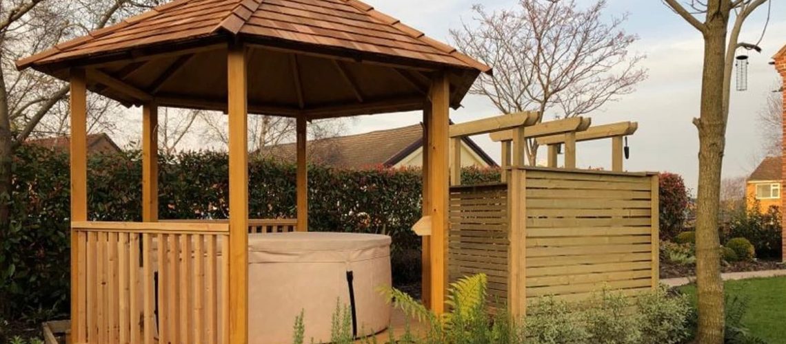 stillington-gazebo